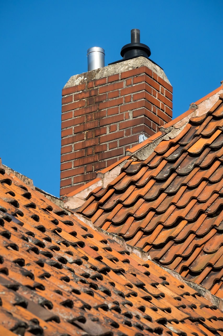Professional Chimney Liner Services in Chicago, IL Expert Chimney Liner Installation in Chicago, Illinois