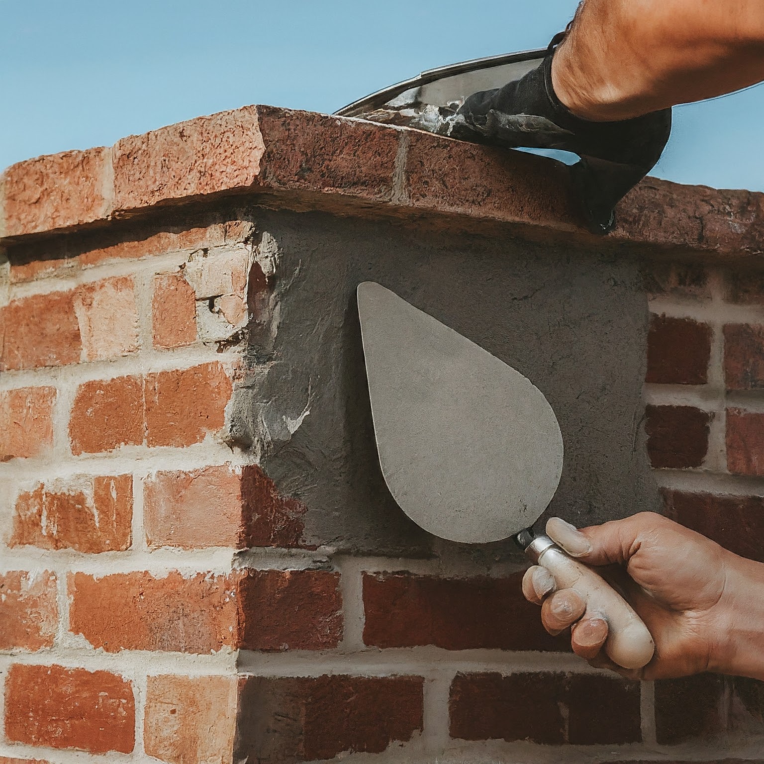 Expert Chimney Masonry Repair in Chicago, IL Expert Chimney Masonry Repair in Chicago, Illinois - Professional Service by Logan Square Chicago Chimney Sweep