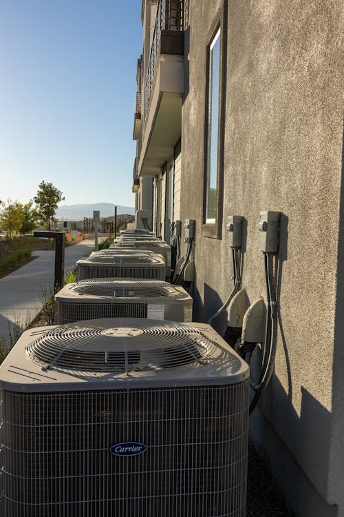 Expert Commercial Air Duct Cleaning Services in Chicago, IL Professional Commercial Air Duct Cleaning In Chicago Illinois