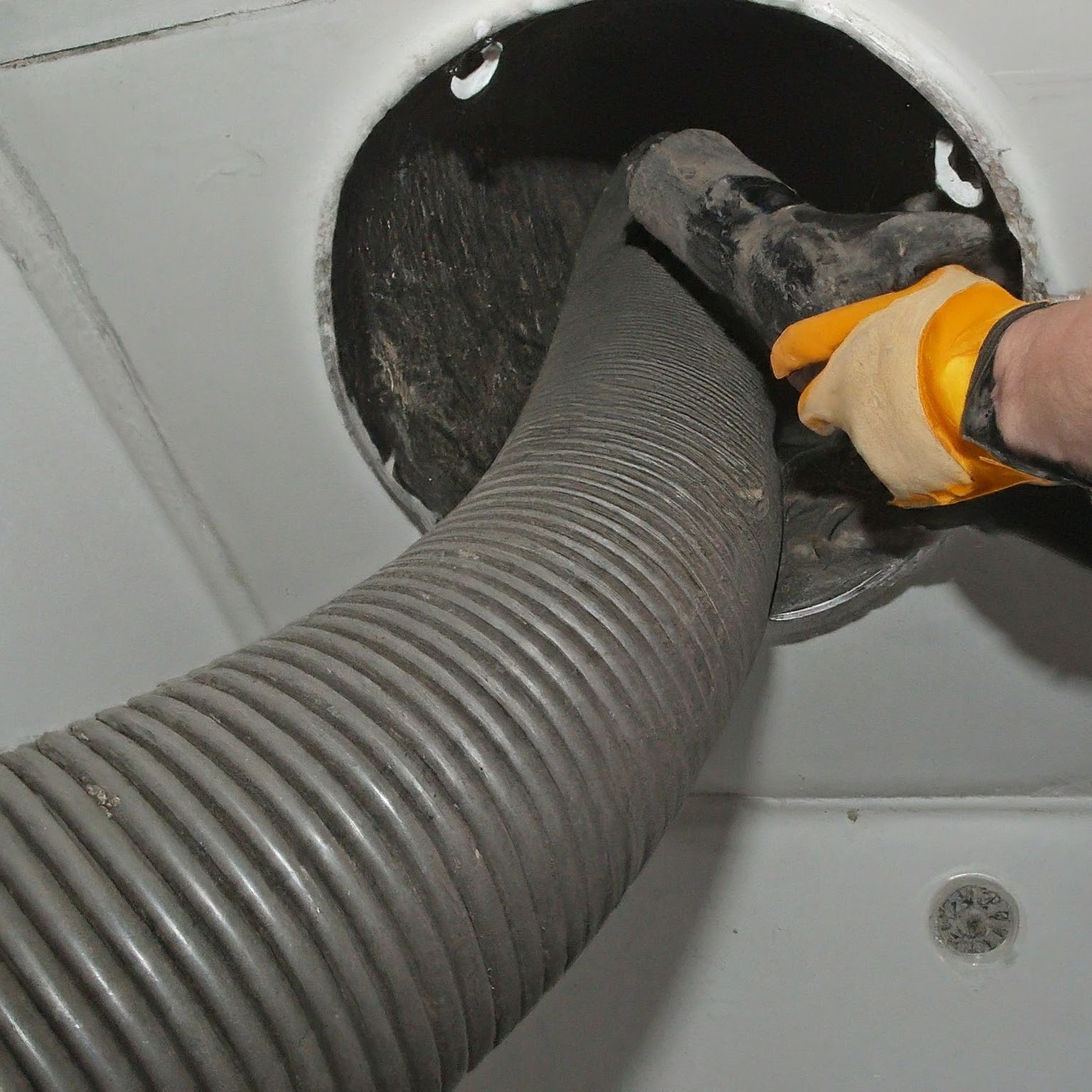 Expert Duct Cleaning Services in Chicago, IL Professional Duct Cleaning Chicago IL - HVAC Air Duct Cleaning Services by Logan Square Chicago Chimney Sweep