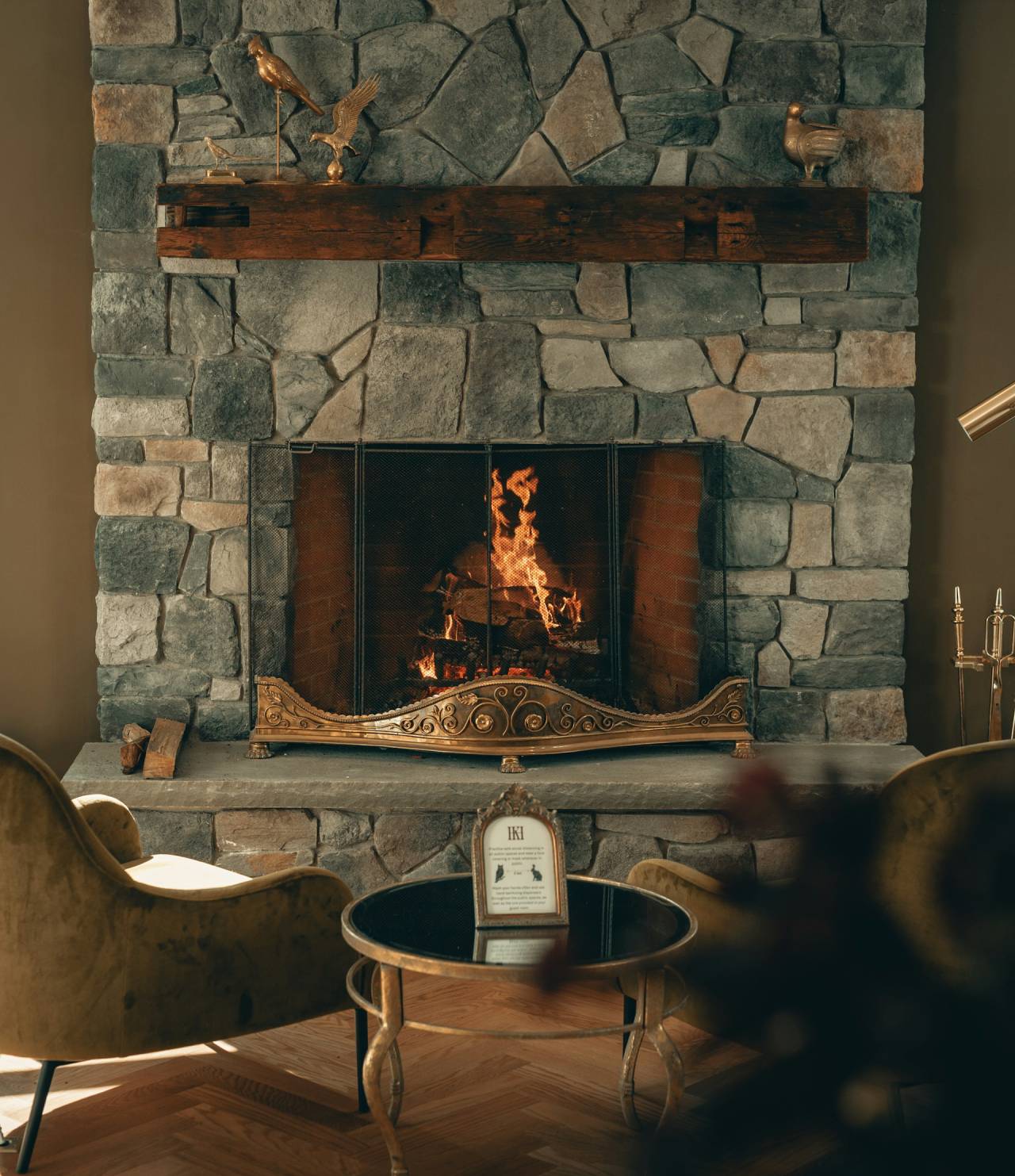 Expert Fireplace Services in Chicago, IL Professional Fireplace Services In Chicago Illinois