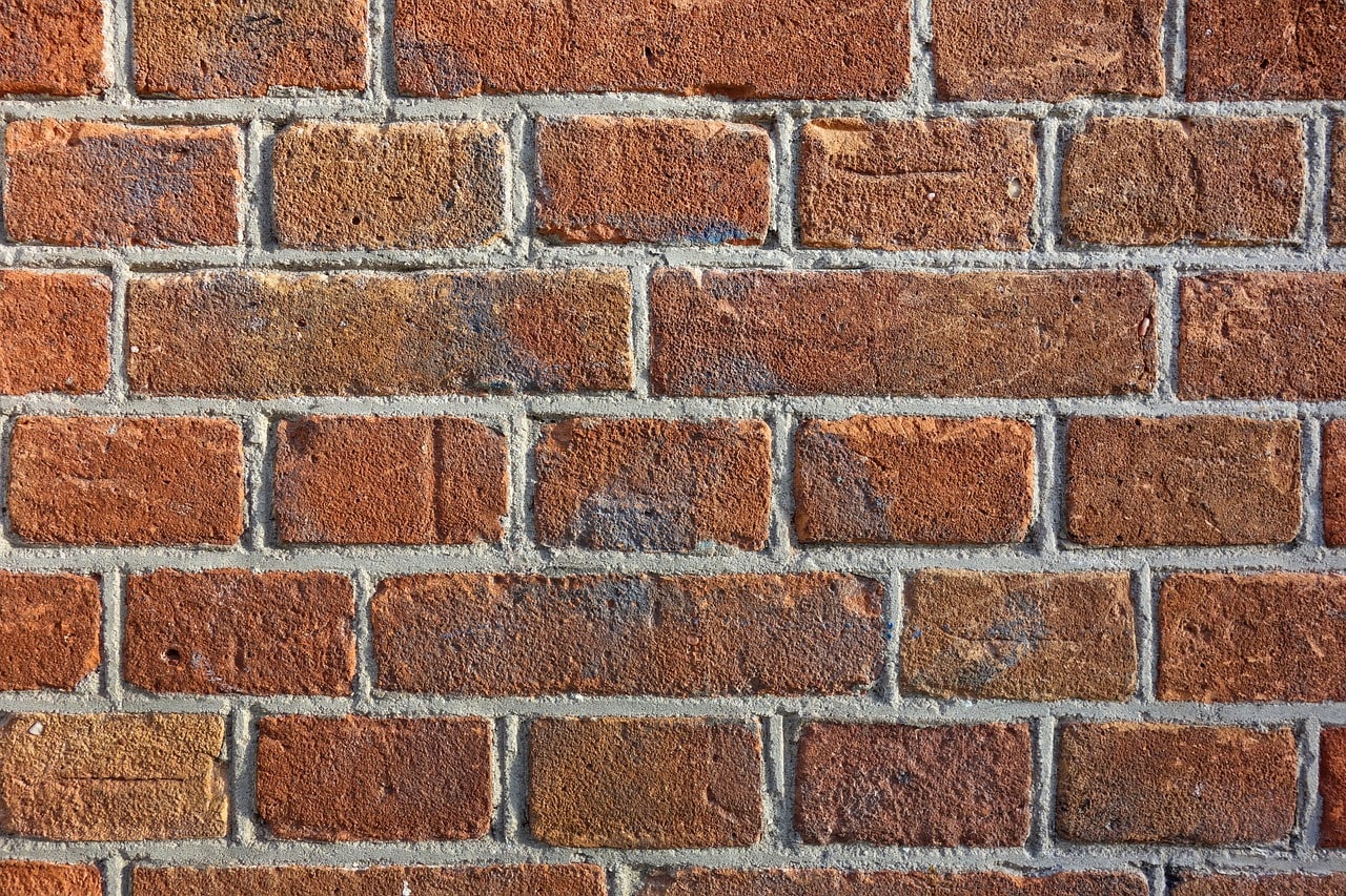Professional Masonry Restoration in Chicago, IL Professional Masonry Restoration Services in Chicago, Illinois